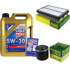 KIT TAGLIANDO FILTRO OLIO