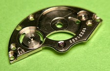 Omega 269 - Ponte Barile -