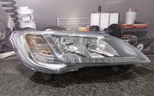 Faro Anteriore Destro Per Citroen Peugeot Boxer Fiat Ducato E2462666267