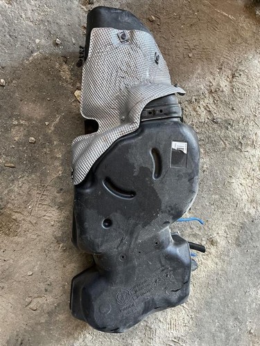 Serbatoio carburante per fiat - serbatoio,