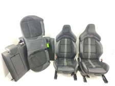 2639828 SET COMPLETO DI SEDILI