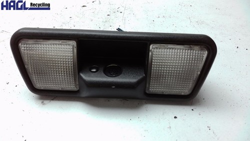 Illuminazione interna 0623183