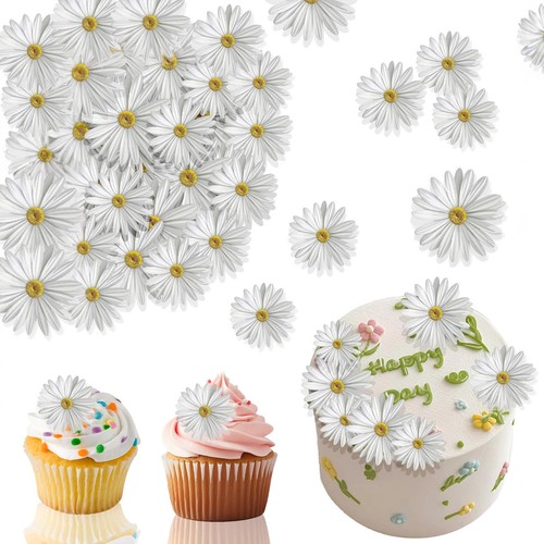 Decorazioni commestibili per - decorazioni,