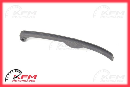 Suzuki an125 an150 tenditore - an125,