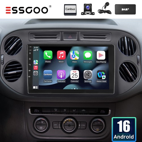 Apple carplay bt5 - carplay, android