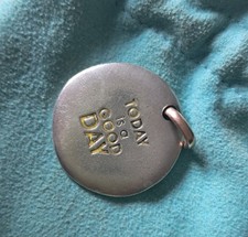 Moneta Argento Queriot