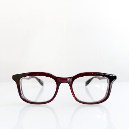 Factory900 retro 220 - retro, col