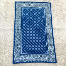 Asciugamano da spiaggia Louis