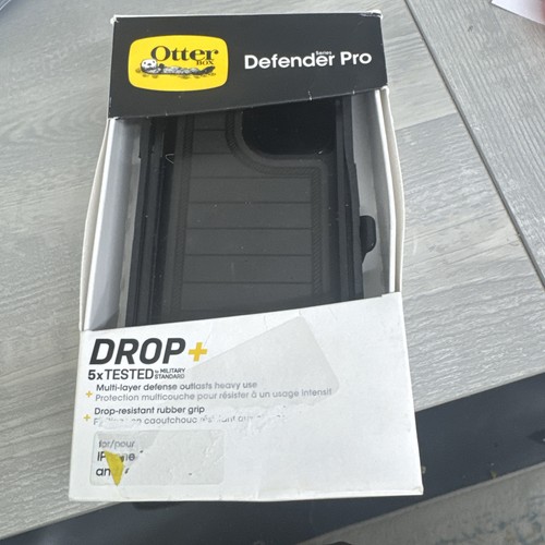 Otterbox defender pro custodia - pro,
