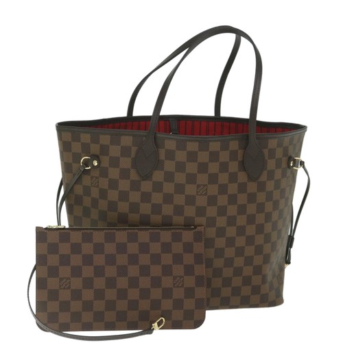 Borsa tote louis - borsa, vuitton