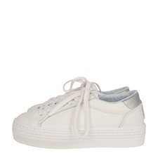 Chiara Ferragni scarpe donna