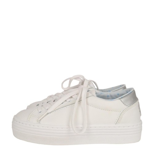 Chiara ferragni scarpe - ferragni,
