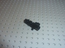 LEGO Minifig Black Camera