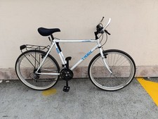 Bici Trek Antelope 820