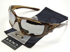 Occhiali da sole Oakley