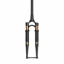 Fox Factory 32 Float TC