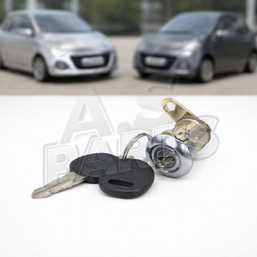 Adatto per hyundai - adatto,