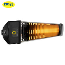 Lampada per riscaldamento ad