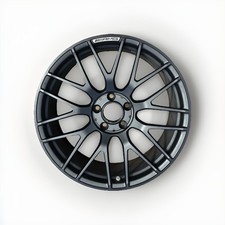 1 cerchio in lega Mercedes