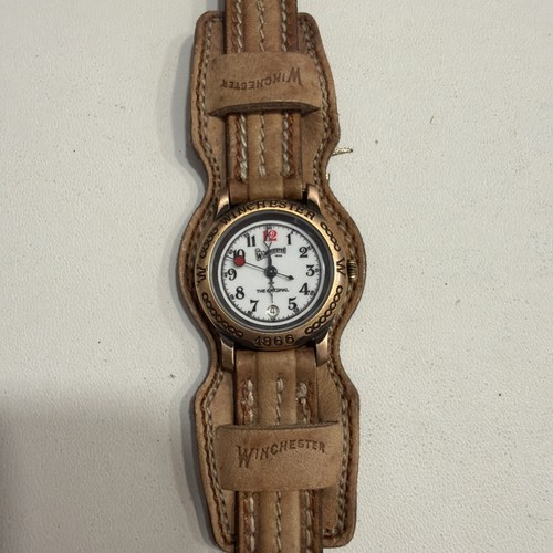Winchester orologio donna - winchester,