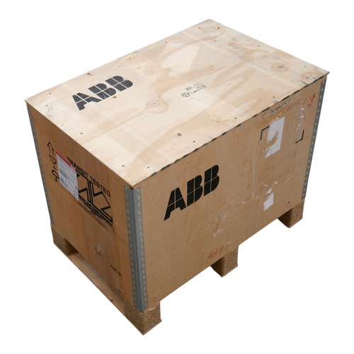 Interruttore automatico abb - automatico,