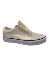 Vans Old Skool  VNOA4U3BFRL