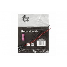 Spilla Fascio Connettore Per