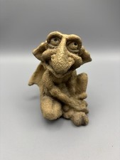 Gargoyle Decorative Statue App