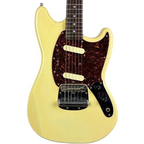 Fender japan ristampa - fender, 69