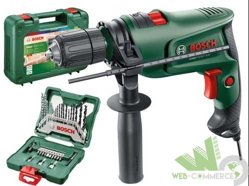 Trapano battente precussione - trapano,