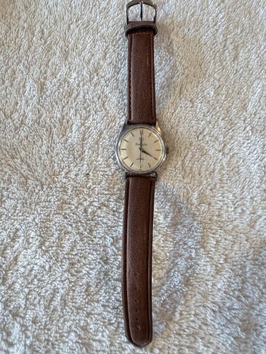 Orologio polso uomo - orologio,