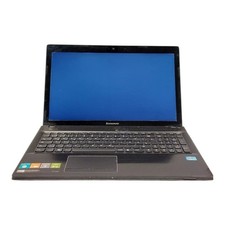 Lenovo G500, Core I3 /