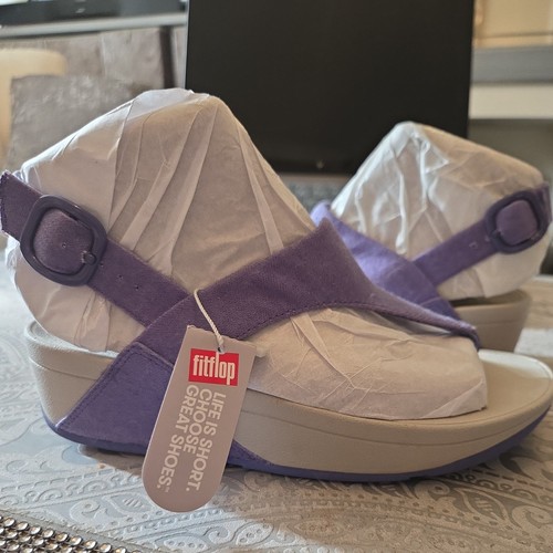 Fitflops taglia the skinny - taglia,