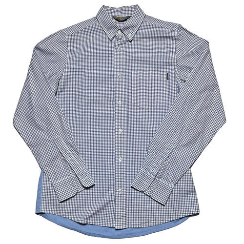 Carhartt clayton maglia - l/s,