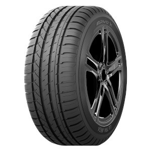Gomme auto estive - gomme,
