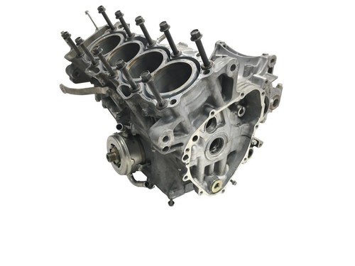 Carter moteur honda cbr 600 - carter,