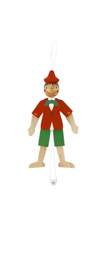 Trudi sevi 81541 - sevi,