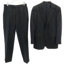 Tuta GUCCI made in Italy