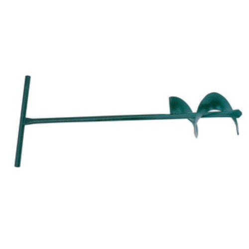 Trivella mano 120x92h - trivella,