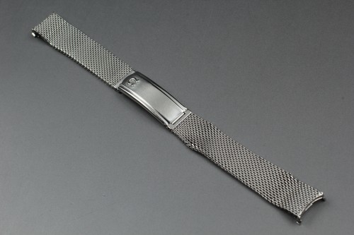 Bracciale donna vintage omega - donna,