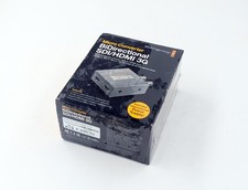Blackmagic Design Micro