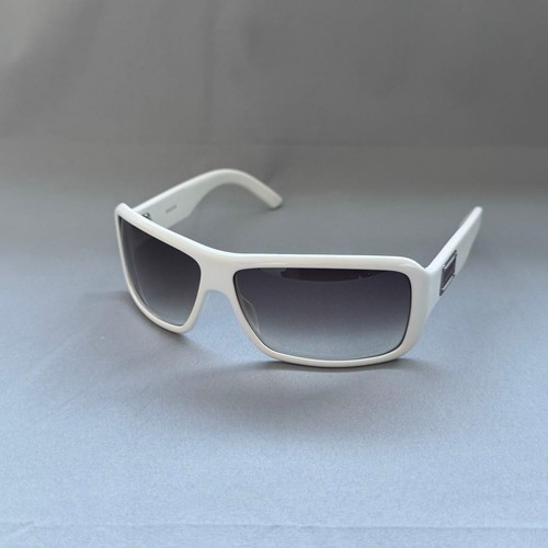 Occhiali sole gucci - occhiali, da