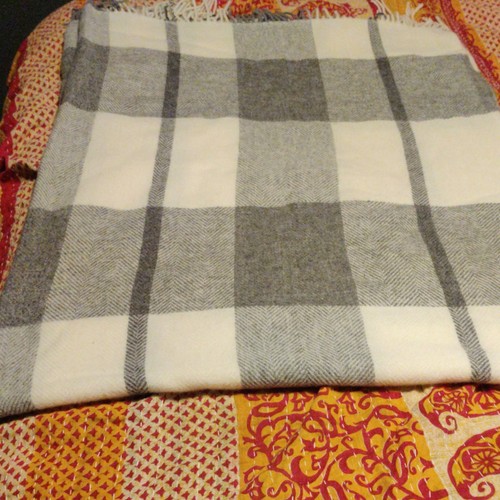 Ikea myrull coperta lancio - ikea,