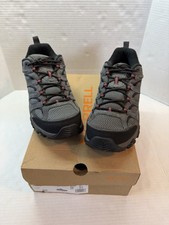 Scarpe scarponi da trekking