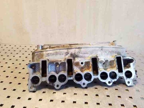 Collettore aspirazione audi - collettore,