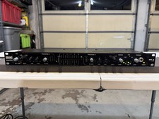 Rane MP4 Serato Scratch Live