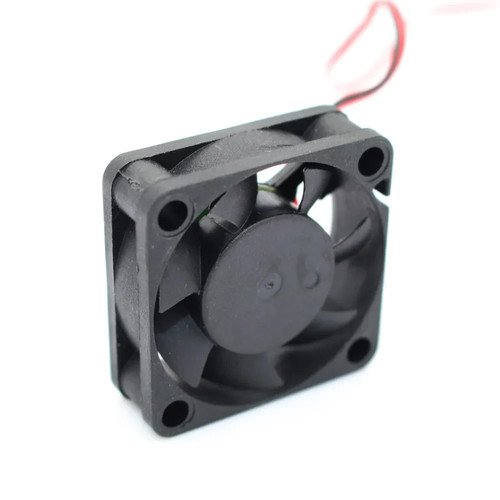 Ventilador 3010 12v cables - ventilador,
