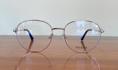 Montatura vista guess 2756 - vista,