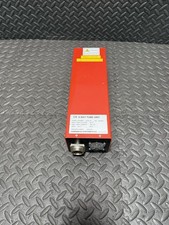 Unità tubolare raggi X