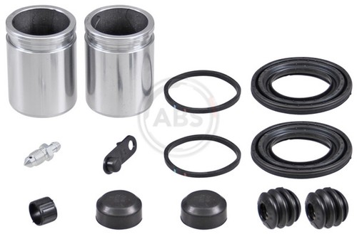 Kit riparazione pinza freno